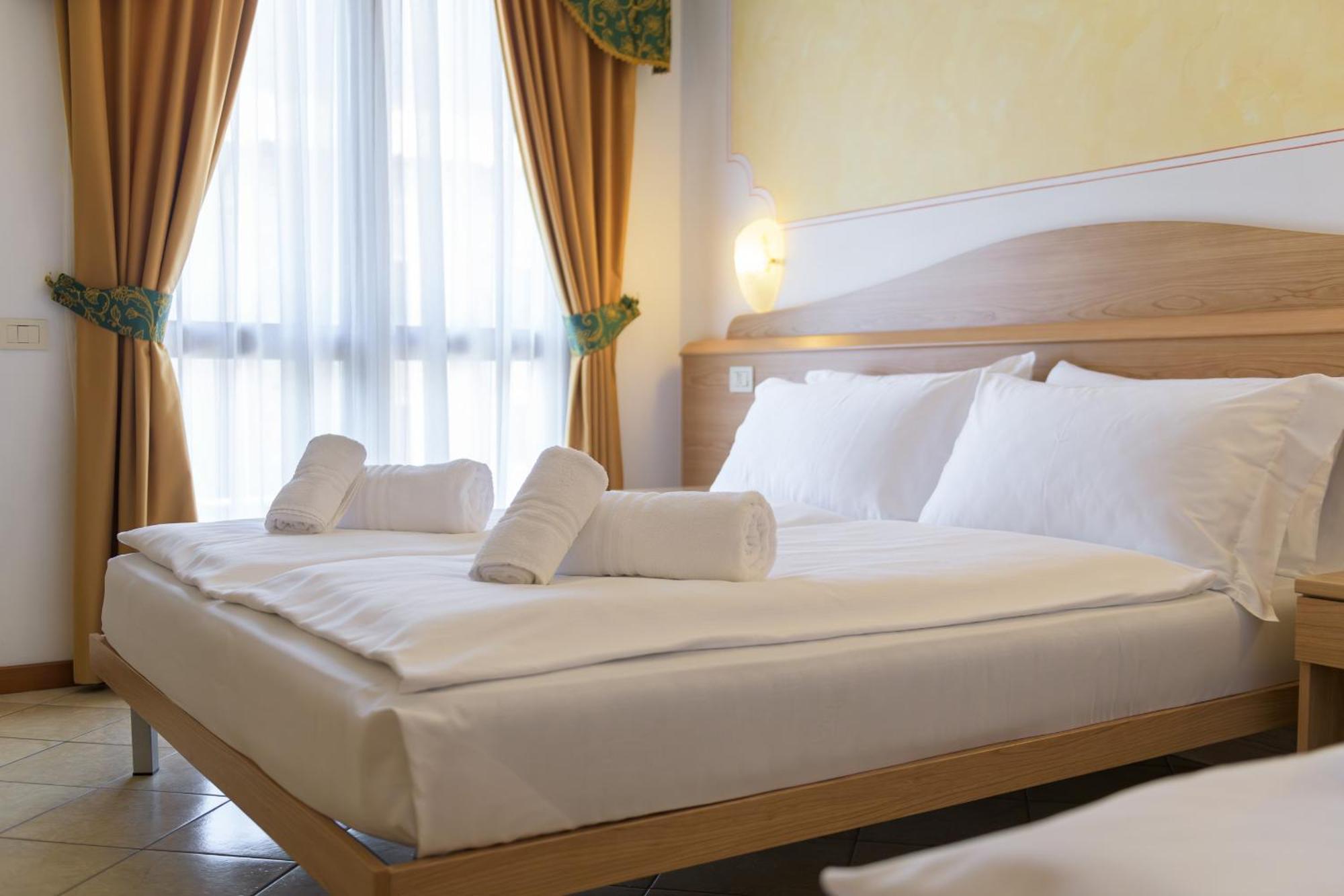 Standard Triple Room,1531369129:JPEG